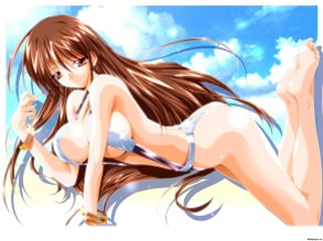 ������������ �������� �� �������